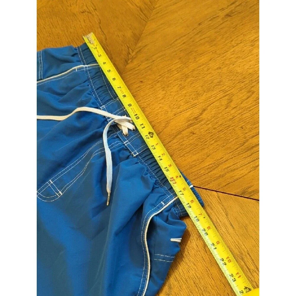 Speedo men’s royal